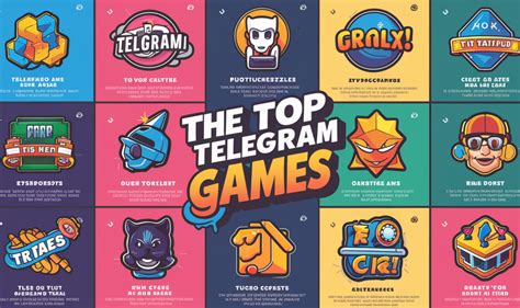 telegram games that pay real money|Top 20 Best Telegram Crypto Games You Should Play In 2024.
